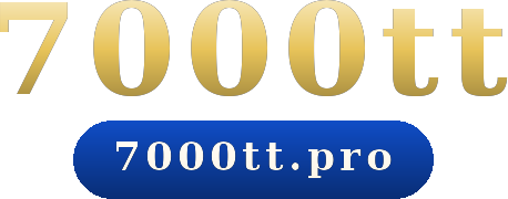 7000tt logo