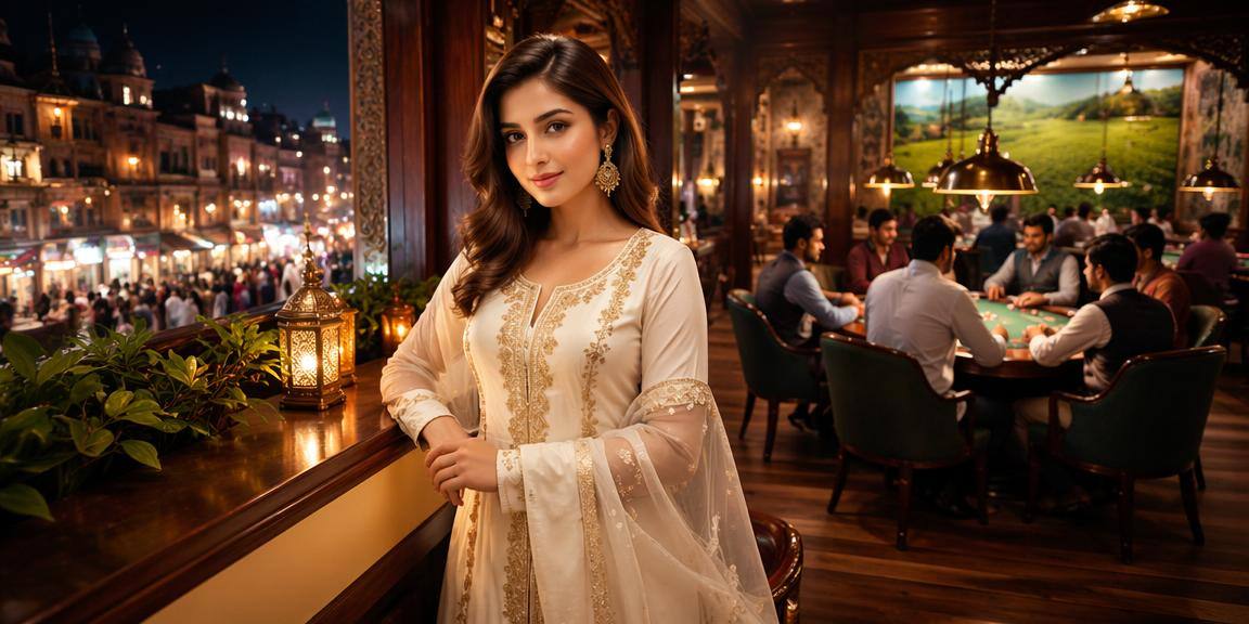 7000tt আপনার অ্যাকাউন্ট, ডেটা এবং লেনদেন সুরক্ষিত রাখা আমাদের দায়িত্ব
