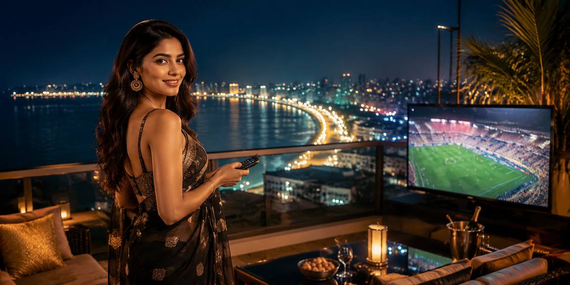 7000tt সুইট বোনানজা ক্যান্ডিল্যান্ড আমাদের স্লট লবিতে